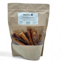 snacktiko-bio-rinder-kopfhaut-hund-snack