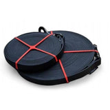 treusinn-schleppleine-biothane-wetterfest-training