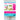 Zwergnase® Zahn-Verzauberer – veganer Zahnpflege-Snack für Hunde aus 100 % Bio-Kokosmark zur natürlichen Zahnsteinprophylaxe und frischem Atem